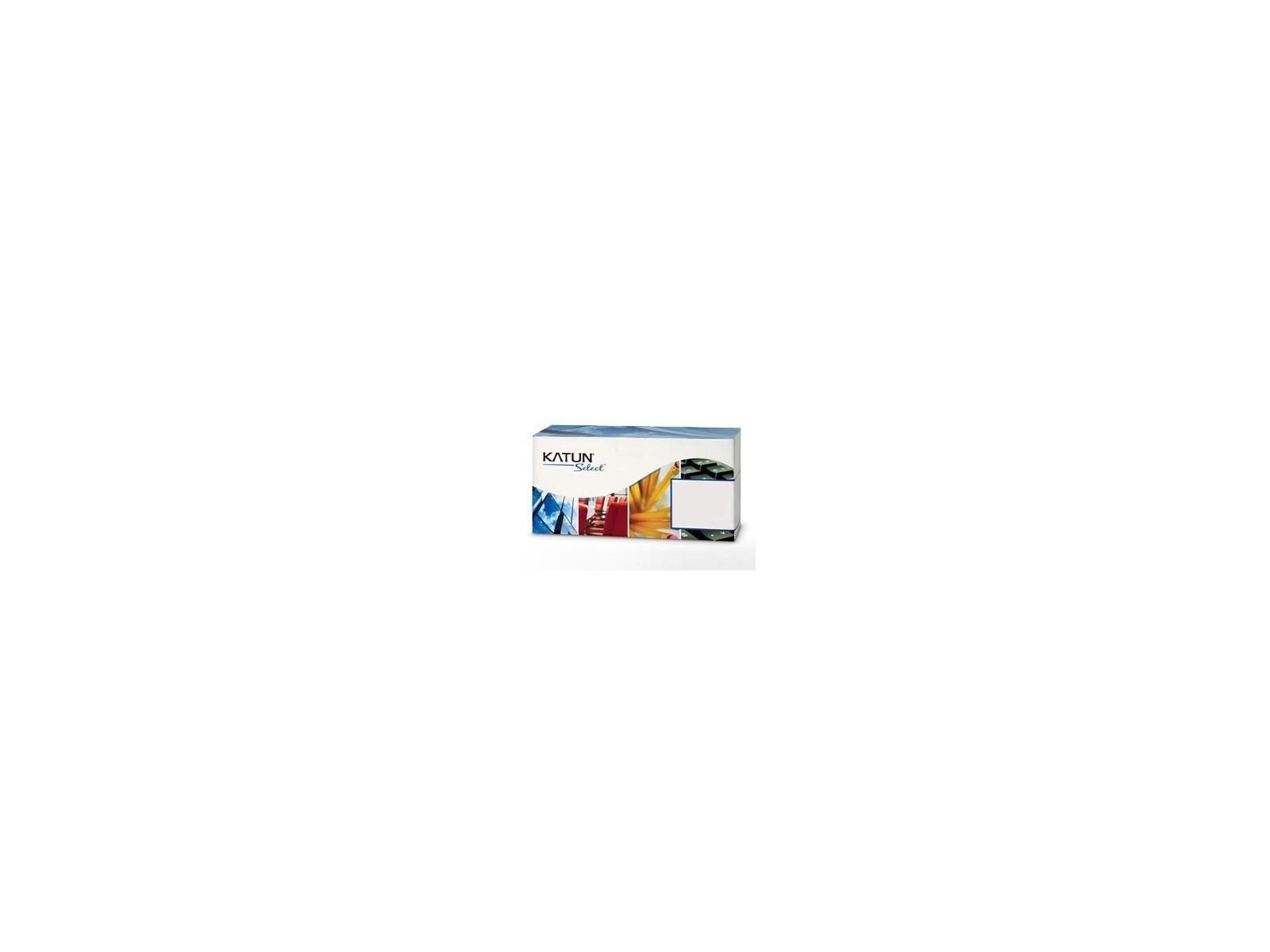 49958 Katun Toner Cartridge 1 Pc(S) Compatible Yellow 1T02NRANL0 TK-5140Y 794907 49958 Katun Toner Cartridge 1 Pc(S) Compatible Yellow 1T02NRANL0 TK-5140Y 794907