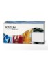 49958 Katun Toner Cartridge 1 Pc(S) Compatible Yellow 1T02NRANL0 TK-5140Y 794907