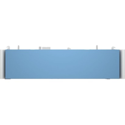 6QN57A HP Color Laserjet 550-Sheet Media Tray