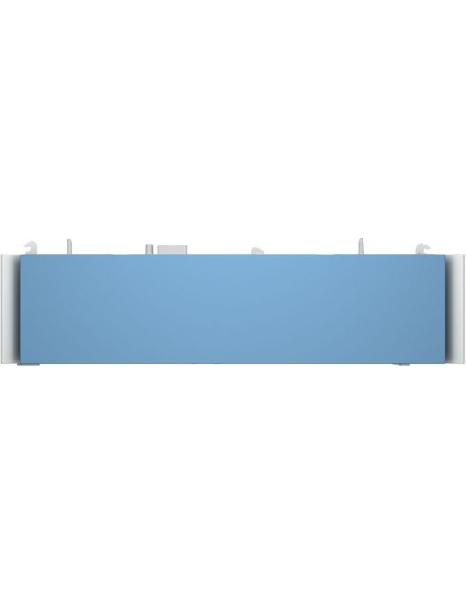 6QN57A HP Color Laserjet 550-Sheet Media Tray