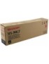 MX-500GT Sharp Toner Cartridge 1 Pc(S) Original Black