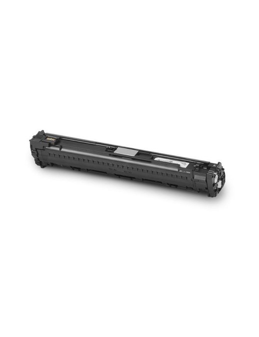 9006131 OKI Printer Drum Original 1 Pc(S)