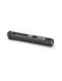 9006131 OKI Printer Drum Original 1 Pc(S)
