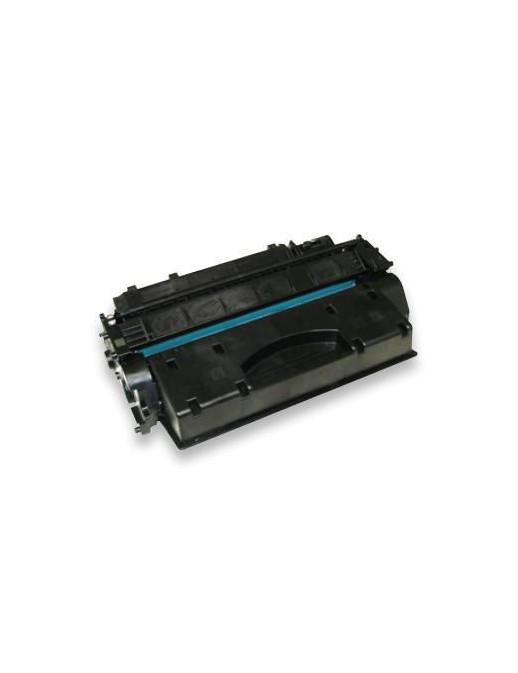 43152 Katun Toner Cartridge Black CF280A 644249