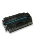 43152 Katun Toner Cartridge Black CF280A 644249