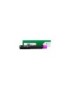 85D0HM0 Lexmark Toner Cartridge 1 Pc(S) Original Magenta