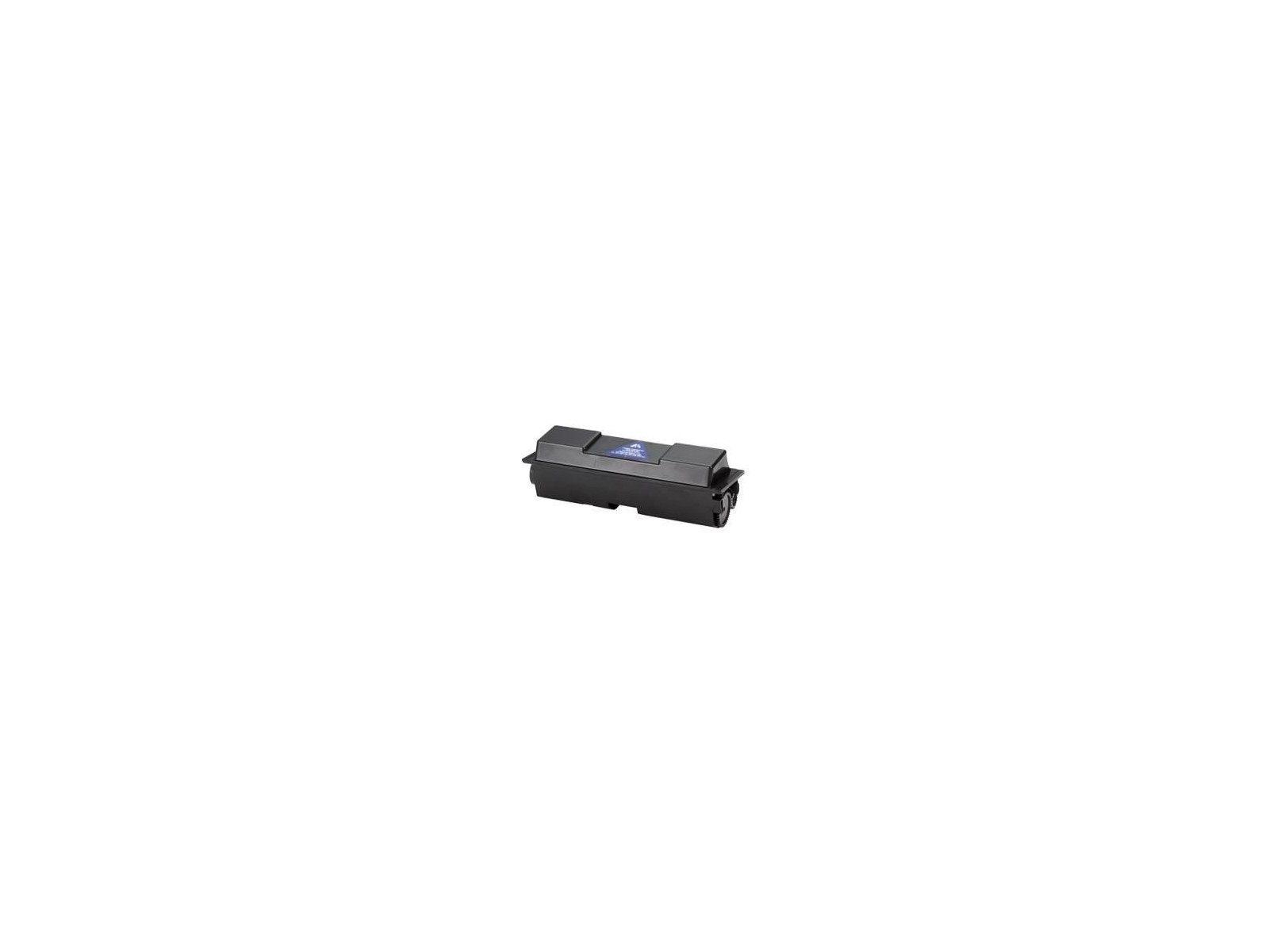 39566 Katun Tk-170 Toner Cartridge 1 Pc(S) Black 1T02LZ0NL0 TK-170 735619 39566 Katun Tk-170 Toner Cartridge 1 Pc(S) Black 1T02LZ0NL0 TK-170 735619