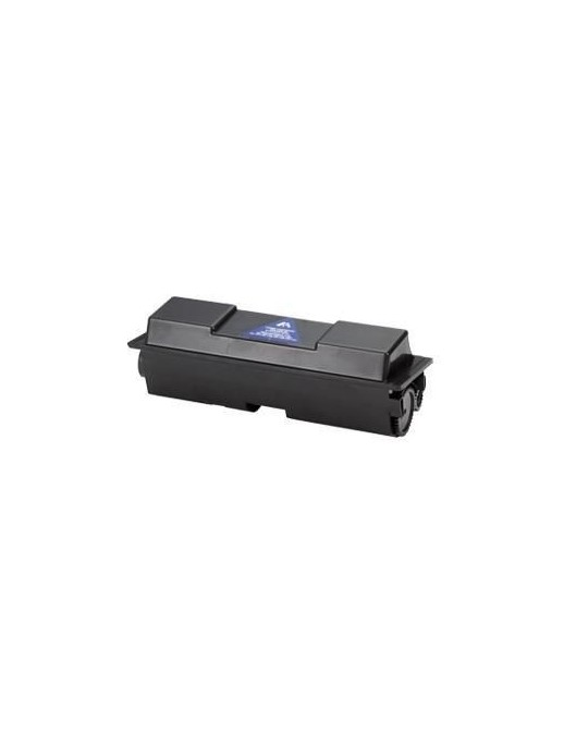39566 Katun Tk-170 Toner Cartridge 1 Pc(S) Black 1T02LZ0NL0 TK-170 735619