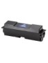 39566 Katun Tk-170 Toner Cartridge 1 Pc(S) Black 1T02LZ0NL0 TK-170 735619