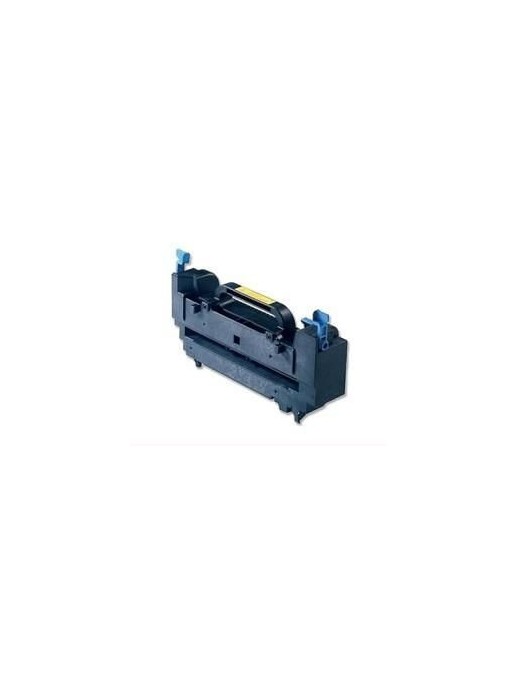 44848806 OKI Genuine Unit - 100K Fuser 100000 Pages