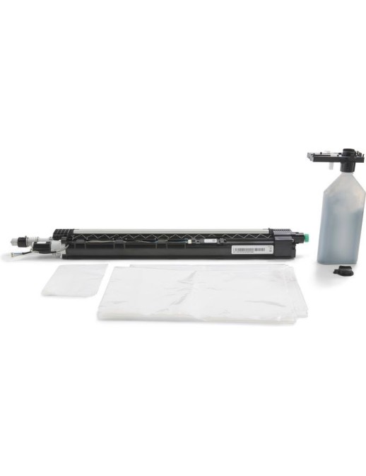 5PN72A HP Laserjet Black Developer Unit