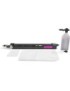5PN74A HP Laserjet Magenta Developer Unit