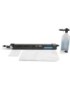 5PN75A HP Laserjet Cyan Developer Unit