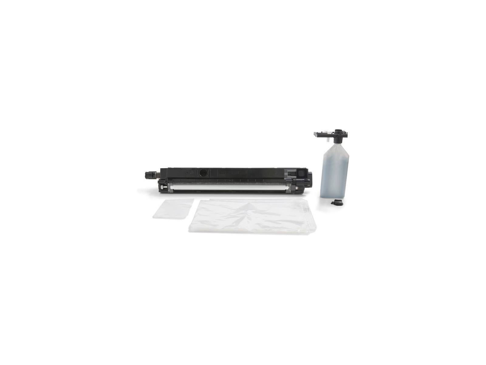 5PN82A HP Laserjet Black Developer Unit 5PN82A HP Laserjet Black Developer Unit