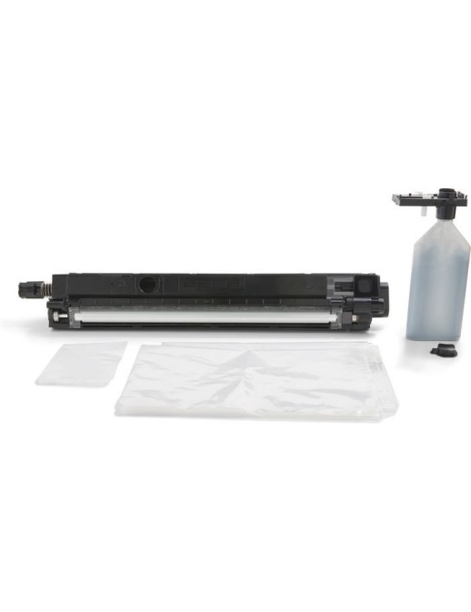 5PN82A HP Laserjet Black Developer Unit