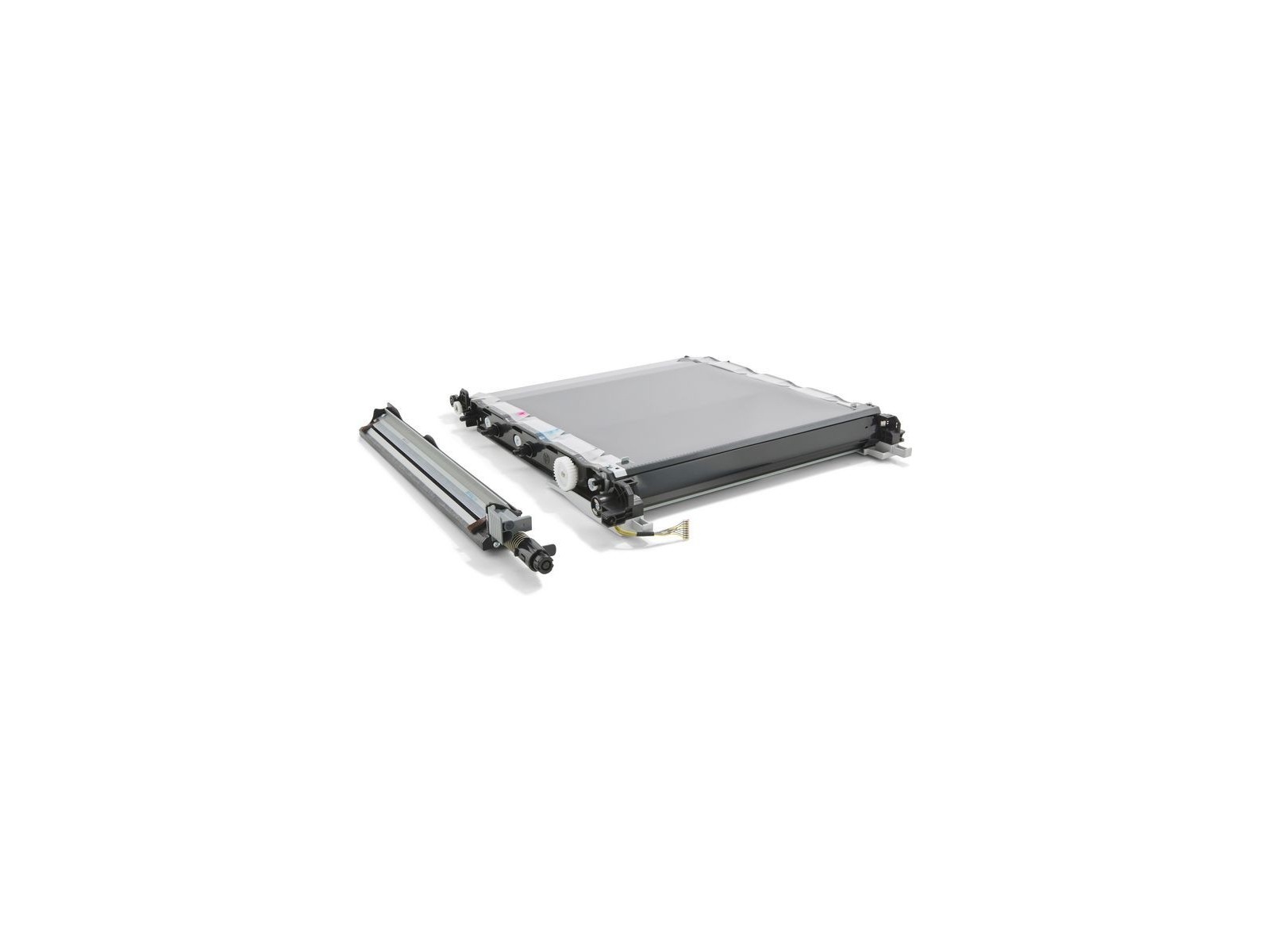 5PN78A HP Laserjet Image Transfer Kit 5PN78A HP Laserjet Image Transfer Kit