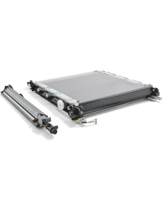 5PN78A HP Laserjet Image Transfer Kit