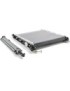 5PN78A HP Laserjet Image Transfer Kit