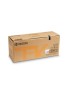 1T02TXANL0 Kyocera TK-5290Y toner cartridge 1 pc(s) Original