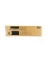MX-61GTYA Sharp Mx60Gtya Toner Cartridge 1 Pc(S) Original Yellow