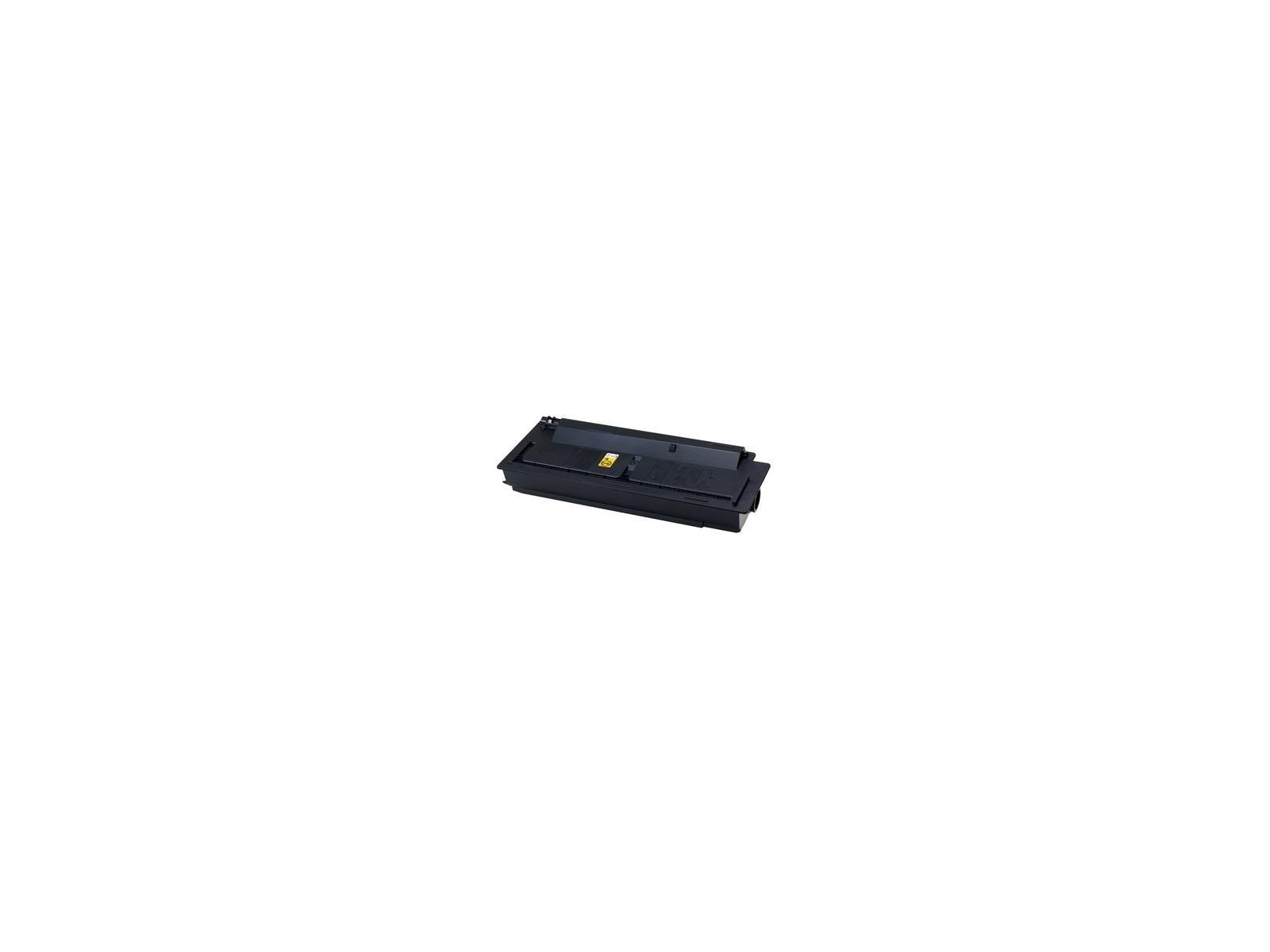 1T02P10NL0 Kyocera TK-6115 toner cartridge 1 pc(s) Original Black 1T02P10NL0 Kyocera TK-6115 toner cartridge 1 pc(s) Original Black