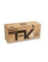 1T02TX0NL0 Kyocera TK-5290K toner cartridge 1 pc(s) Original Black