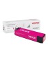006R04609 Xerox Everyday Magenta Toner Compatible With Hp 991X (M0J94Ae), High Yield