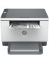 6GW99F HP Laserjet Mfp M234Dw Printer, Black And White, Printer For Small Office, Print, Copy, Scan, Scan To Email Scan To Pdf