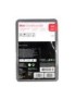 1070038734 Oce Toner Cartridge 1 Pc(S) Original Black 788959