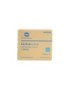 A0X5455 Konica Minolta Tnp-51C Toner Cartridge 1 Pc(S) Original Cyan