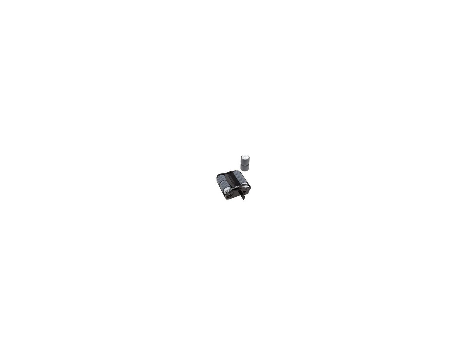 B12B819711 Epson Printer/Scanner Spare Part Roller 1 Pc(S) B12B819711 Epson Printer/Scanner Spare Part Roller 1 Pc(S)