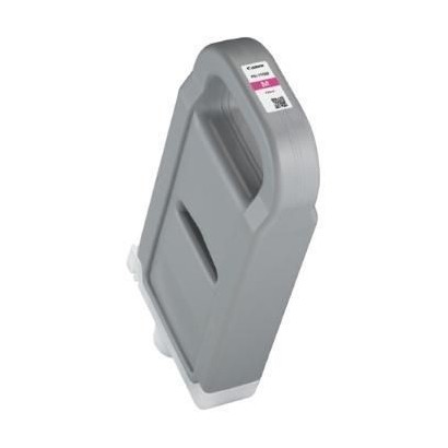 2356C001AA Canon PFI-710M ink cartridge Original Magenta