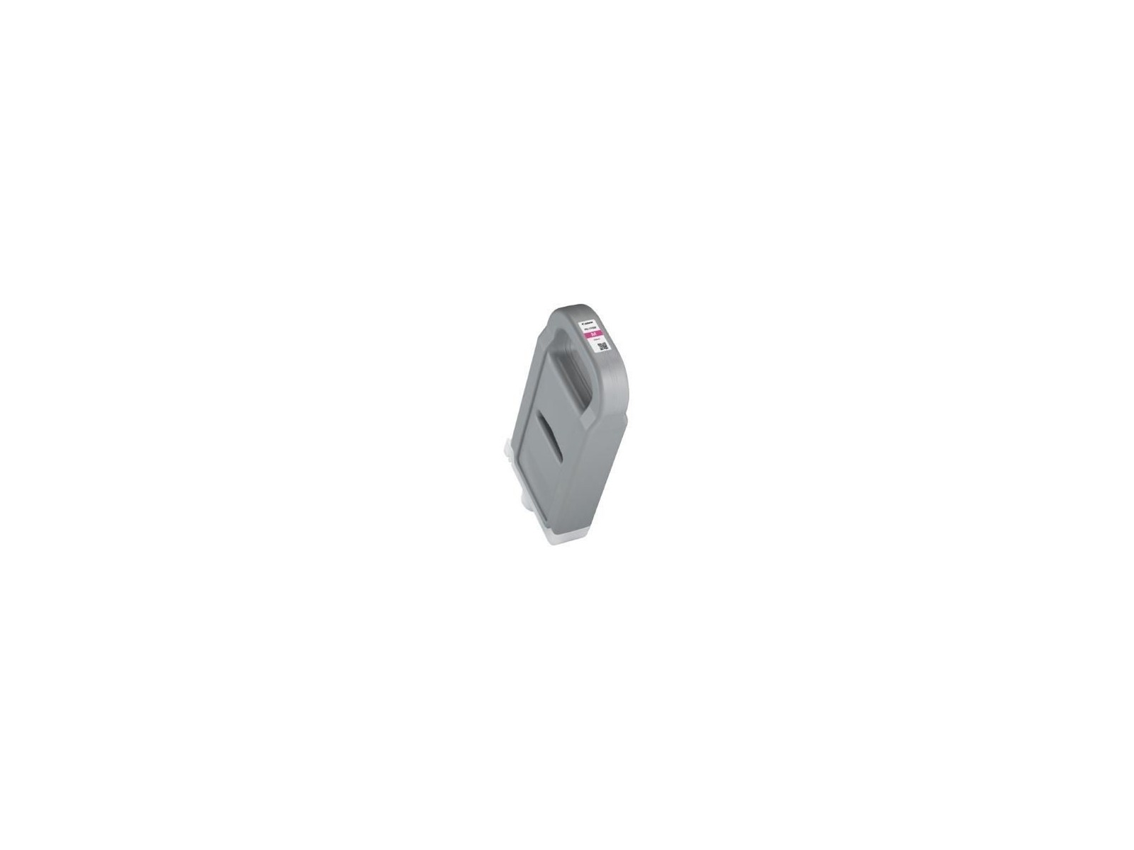 2356C001AA Canon PFI-710M ink cartridge Original Magenta 2356C001AA Canon PFI-710M ink cartridge Original Magenta