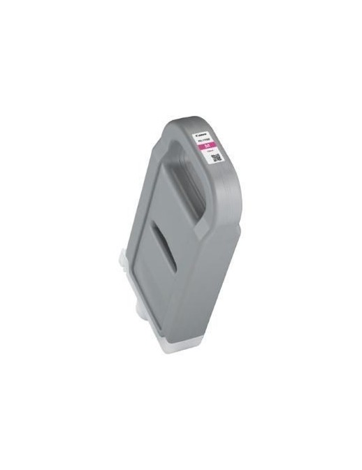 2356C001AA Canon PFI-710M ink cartridge Original Magenta