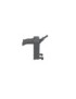 32D0822 Lexmark Printer/Scanner Spare Part Staple Finisher 1 Pc(S)
