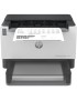2R7F3A HP Laserjet Tank 1504W Printer, Black And White, Printer For Business, Print, Compact Size Energy Efficient Dualband Wi-F