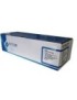 37345 Katun Tk340 Toner Cartridge 1 Pc(S) Black 1T02J00EU0 TK-340 735446