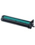 013R00679 Xerox Toner Cartridge 1 Pc(S) Original Black