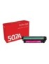 006R03687 Xerox Everyday Magenta Toner Compatible With Hp Ce403A
