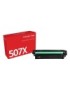 006R03684 Xerox Everyday Black Toner Compatible With Hp Ce400X