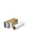 C13S400081 Epson Plotter Paper 30.5 M 29.7 Cm