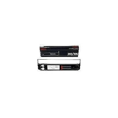 9002311 OKI Printer Ribbon Black