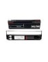 9002311 OKI Printer Ribbon Black