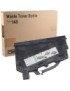 406665 Ricoh Toner Collector 50000 Pages 765377