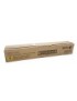 006R01704 Xerox Toner Cartridge 1 Pc(S) Original Yellow