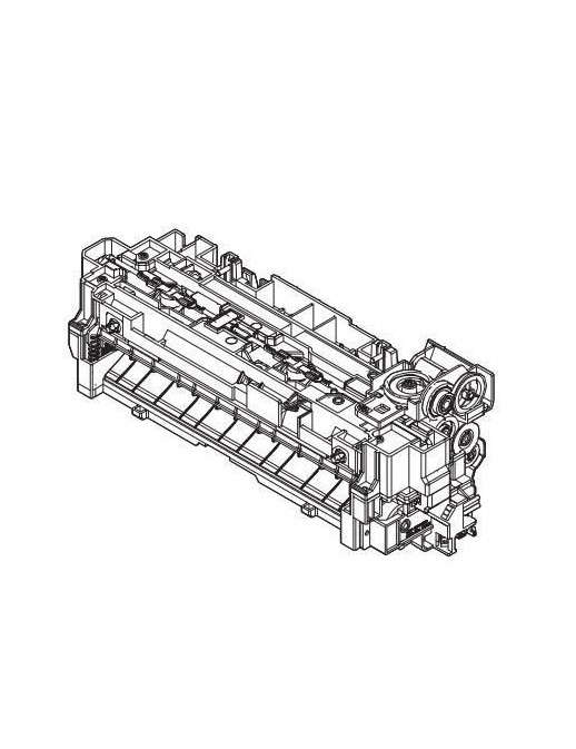 302MS93074 Kyocera Fuser FK-3100