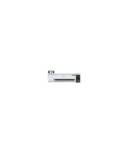 C11CJ15301A0 Epson Surecolor Sc-T3100X Large Format Printer Wi-Fi Inkjet Colour 2400 X 1200 Dpi A1 (594 X 841 Mm) Ethernet Lan
