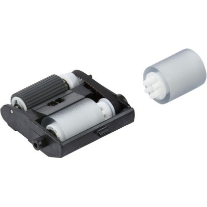 5RC00A HP Laserjet Adf Maintenance Kit