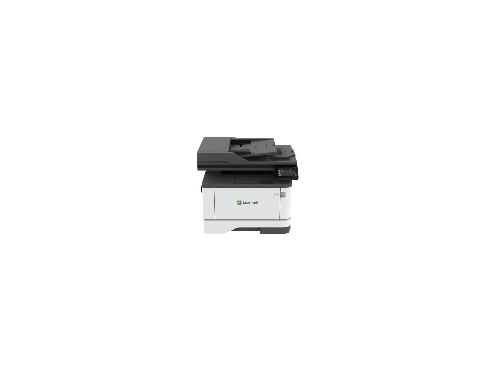 29S0161 Lexmark Mx331Adn Laser A4 600 X 600 Dpi 38 Ppm 29S0161 Lexmark Mx331Adn Laser A4 600 X 600 Dpi 38 Ppm
