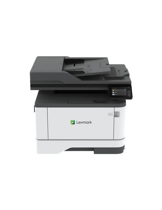 29S0161 Lexmark Mx331Adn Laser A4 600 X 600 Dpi 38 Ppm